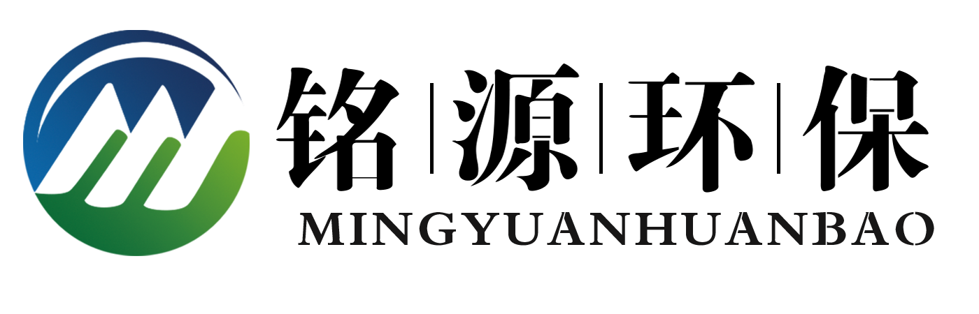 臺(tái)力電氣有限公司